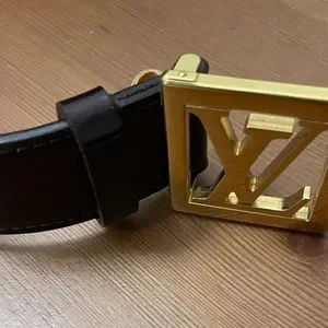 Louis Vuitton | Accessories | Copy Newlouis Vuitton Womens  display picture 1